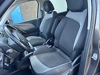 Citroen c4 picasso 1.2 turbo intensive car 2015 | gv-371-f - afbeelding 2 van  27