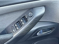 Citroen c4 picasso 1.2 turbo intensive car 2015 | gv-371-f - afbeelding 3 van  27
