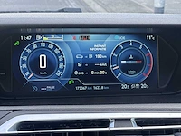 Citroen c4 picasso 1.2 turbo intensive car 2015 | gv-371-f - afbeelding 4 van  27