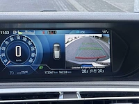 Citroen c4 picasso 1.2 turbo intensive car 2015 | gv-371-f - afbeelding 9 van  27