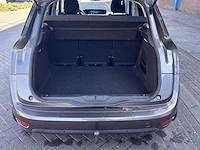 Citroen c4 picasso 1.2 turbo intensive car 2015 | gv-371-f - afbeelding 13 van  27