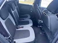 Citroen c4 picasso 1.2 turbo intensive car 2015 | gv-371-f - afbeelding 15 van  27