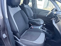 Citroen c4 picasso 1.2 turbo intensive car 2015 | gv-371-f - afbeelding 17 van  27