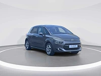 Citroen c4 picasso 1.2 turbo intensive car 2015 | gv-371-f - afbeelding 12 van  27