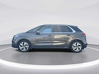 Citroen c4 picasso 1.2 turbo intensive car 2015 | gv-371-f - afbeelding 23 van  27
