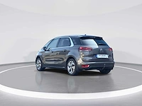 Citroen c4 picasso 1.2 turbo intensive car 2015 | gv-371-f - afbeelding 24 van  27