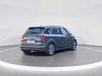 Citroen c4 picasso 1.2 turbo intensive car 2015 | gv-371-f - afbeelding 26 van  27