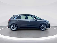 Citroen c4 picasso 1.2 turbo intensive car 2015 | gv-371-f - afbeelding 27 van  27