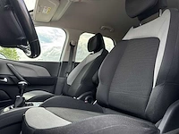 Citroen c4 picasso 1.6 bluehdi intensive 2016 | tz-396-p - afbeelding 2 van  25