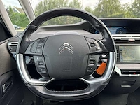 Citroen c4 picasso 1.6 bluehdi intensive 2016 | tz-396-p - afbeelding 3 van  25
