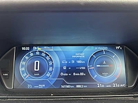 Citroen c4 picasso 1.6 bluehdi intensive 2016 | tz-396-p - afbeelding 4 van  25