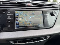 Citroen c4 picasso 1.6 bluehdi intensive 2016 | tz-396-p - afbeelding 5 van  25