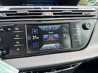 Citroen c4 picasso 1.6 bluehdi intensive 2016 | tz-396-p - afbeelding 7 van  25