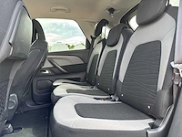 Citroen c4 picasso 1.6 bluehdi intensive 2016 | tz-396-p - afbeelding 8 van  25