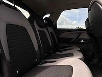 Citroen c4 picasso 1.6 bluehdi intensive 2016 | tz-396-p - afbeelding 11 van  25