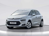 Citroen c4 picasso 1.6 bluehdi intensive 2016 | tz-396-p - afbeelding 1 van  25