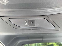 Citroen c4 picasso 1.6 bluehdi intensive 2016 | tz-396-p - afbeelding 15 van  25