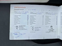 Citroen c4 picasso 1.6 bluehdi intensive 2016 | tz-396-p - afbeelding 18 van  25
