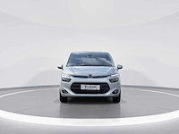 Citroen c4 picasso 1.6 bluehdi intensive 2016 | tz-396-p - afbeelding 19 van  25