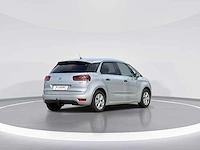 Citroen c4 picasso 1.6 bluehdi intensive 2016 | tz-396-p - afbeelding 24 van  25