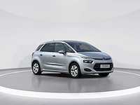 Citroen c4 picasso 1.6 bluehdi intensive 2016 | tz-396-p - afbeelding 12 van  25