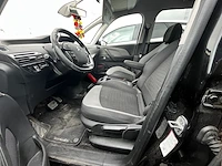 Citroen c4 picasso 1.6 bluehdi intensive s&s 115 at, 2016 - afbeelding 5 van  29