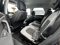 Citroen c4 picasso 1.6 bluehdi intensive s&s 115 at, 2016 - afbeelding 6 van  29