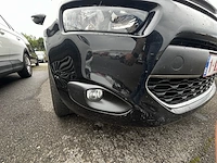 Citroen c4 picasso 1.6 bluehdi intensive s&s 115 at, 2016 - afbeelding 17 van  29