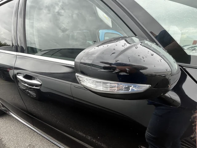 Citroen c4 picasso 1.6 bluehdi intensive s&s 115 at, 2016 - afbeelding 18 van  29