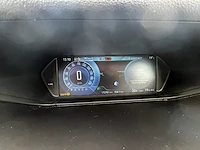Citroen c4 picasso 1.6 bluehdi intensive s&s 115 at, 2016 - afbeelding 26 van  29