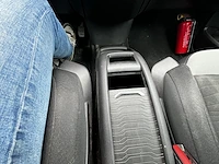Citroen c4 picasso 1.6 bluehdi intensive s&s 115 at, 2016 - afbeelding 29 van  29