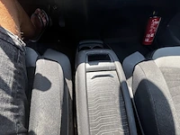 Citroen c4 picasso 1.6 bluehdi intensive s&s 115 at, 2016 - afbeelding 2 van  29