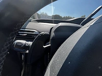 Citroen c4 picasso 1.6 bluehdi intensive s&s 115 at, 2016 - afbeelding 5 van  29