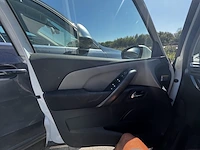 Citroen c4 picasso 1.6 bluehdi intensive s&s 115 at, 2016 - afbeelding 7 van  29