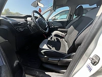 Citroen c4 picasso 1.6 bluehdi intensive s&s 115 at, 2016 - afbeelding 8 van  29