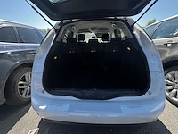 Citroen c4 picasso 1.6 bluehdi intensive s&s 115 at, 2016 - afbeelding 11 van  29