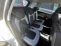Citroen c4 picasso 1.6 bluehdi intensive s&s 115 at, 2016 - afbeelding 14 van  29