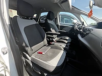 Citroen c4 picasso 1.6 bluehdi intensive s&s 115 at, 2016 - afbeelding 15 van  29