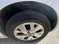 Citroen c4 picasso 1.6 bluehdi intensive s&s 115 at, 2016 - afbeelding 16 van  29