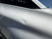 Citroen c4 picasso 1.6 bluehdi intensive s&s 115 at, 2016 - afbeelding 19 van  29