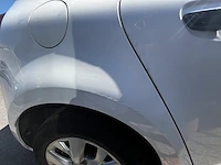 Citroen c4 picasso 1.6 bluehdi intensive s&s 115 at, 2016 - afbeelding 20 van  29