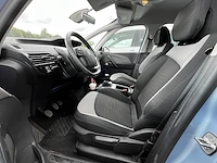 Citroen c4 picasso 1.6 e-hdi seduction etg 115 at,2014 - afbeelding 6 van  23