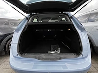 Citroen c4 picasso 1.6 e-hdi seduction etg 115 at,2014 - afbeelding 8 van  23