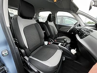 Citroen c4 picasso 1.6 e-hdi seduction etg 115 at,2014 - afbeelding 11 van  23