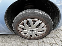 Citroen c4 picasso 1.6 e-hdi seduction etg 115 at,2014 - afbeelding 14 van  23