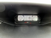 Citroen c4 picasso 1.6 e-hdi seduction etg 115 at,2014 - afbeelding 20 van  23