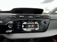 Citroen c4 picasso 1.6 e-hdi seduction etg 115 at,2014 - afbeelding 22 van  23