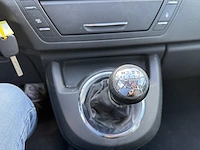 Citroen c4 picasso 1.6 hdi seduction fap 112, 2012 - afbeelding 2 van  26