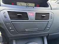 Citroen c4 picasso 1.6 hdi seduction fap 112, 2012 - afbeelding 3 van  26