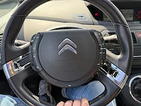 Citroen c4 picasso 1.6 hdi seduction fap 112, 2012 - afbeelding 4 van  26